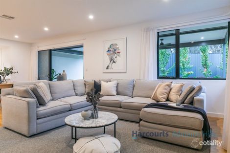 Property photo of 38 Fiora Court Littlehampton SA 5250