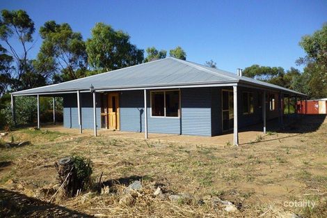 60 Bartram St, Beverley, WA 6304