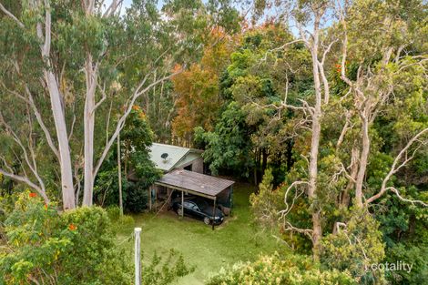 Property photo of 17 Beerwah Parade Beerwah QLD 4519