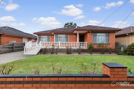 Property photo of 49 Merrilands Road Reservoir VIC 3073