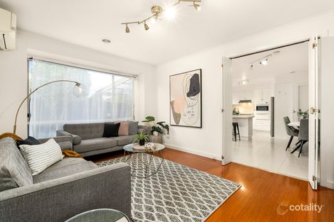 Property photo of 1/76 Cypress Avenue Glen Waverley VIC 3150