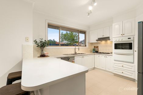 Property photo of 1/76 Cypress Avenue Glen Waverley VIC 3150