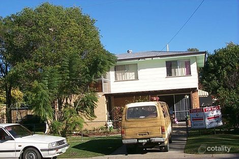 Property photo of 16 Airlie Avenue Deception Bay QLD 4508