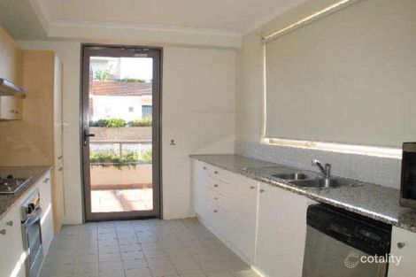 Property photo of 15/700-702 Princes Highway Kogarah NSW 2217