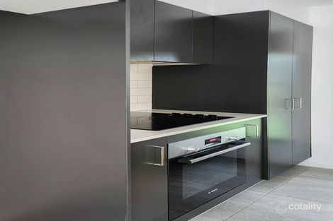 Property photo of 96 Annalise Circuit Nirimba QLD 4551