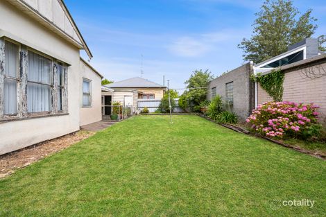 Property photo of 36 Durham Street Newington VIC 3350