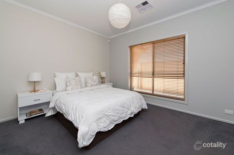 Property photo of 1C Owen Street Seaton SA 5023