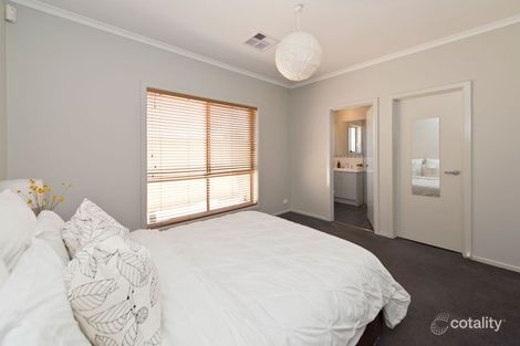 Property photo of 1C Owen Street Seaton SA 5023