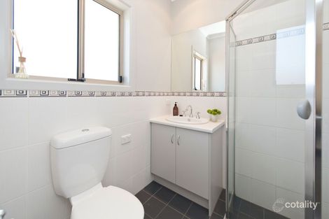Property photo of 1C Owen Street Seaton SA 5023