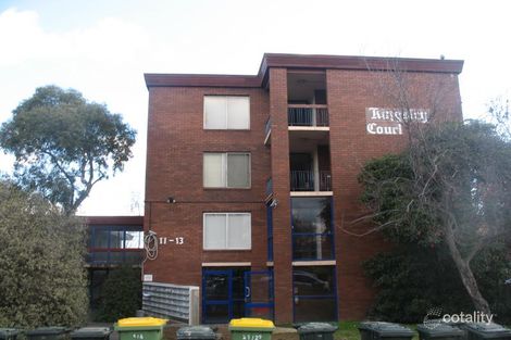 26/11-13 Cooma St, Preston, VIC 3072