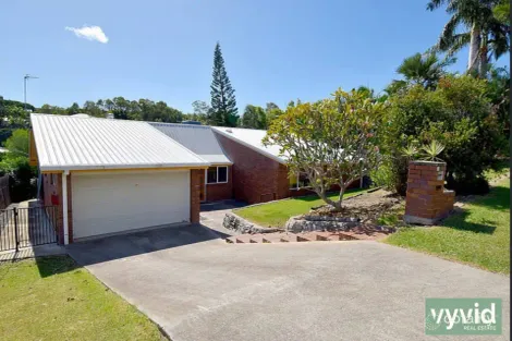 21 Paperbark St, Kin Kora, QLD 4680