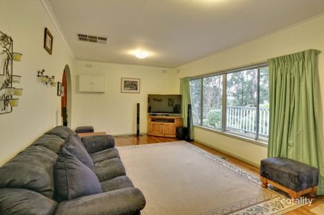 Property photo of 24 Upper Grieve Road Avonsleigh VIC 3782