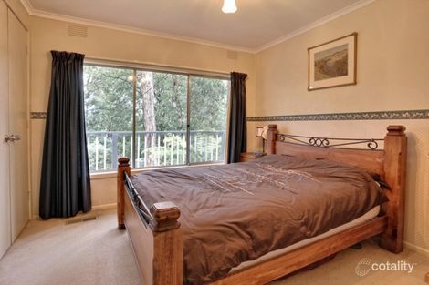 Property photo of 24 Upper Grieve Road Avonsleigh VIC 3782
