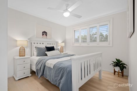 Property photo of 64 Cropton Street Jordan Springs NSW 2747
