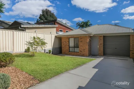 6a Sullivan Rd, Ingle Farm, SA 5098