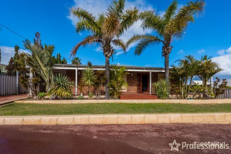 4 Ettrick Ct, Cape Burney, WA 6532