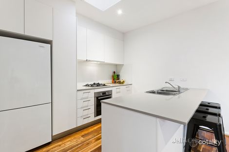 Property photo of 3 Reillys Way Clifton Hill VIC 3068