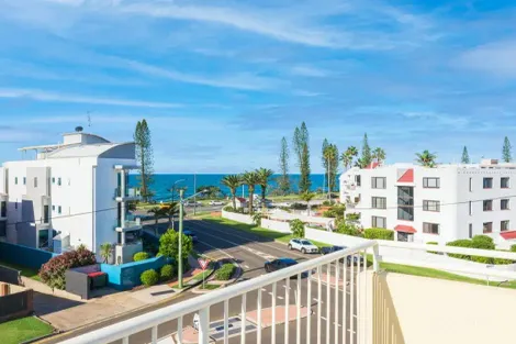 Property photo of 4/3 Juan Street Alexandra Headland QLD 4572