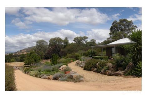 311 Swanpool-Warrenbayne Rd, Warrenbayne, VIC 3670