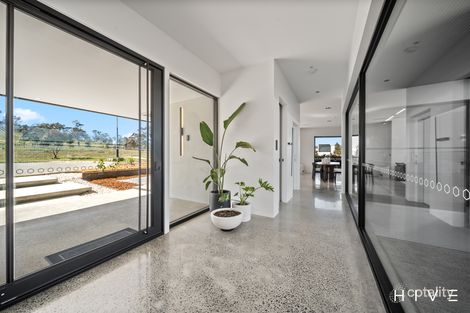 Property photo of 12 Mirri Close Throsby ACT 2914