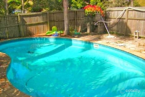 Property photo of 10 Cypress Street Woodridge QLD 4114