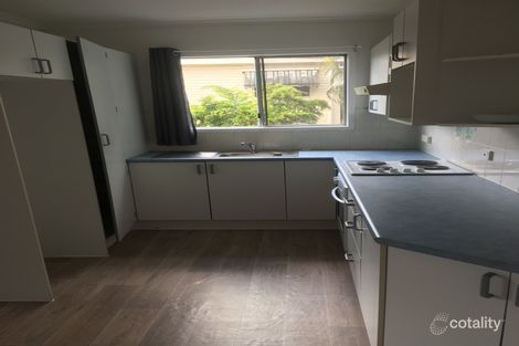 Property photo of 10 Cypress Street Woodridge QLD 4114