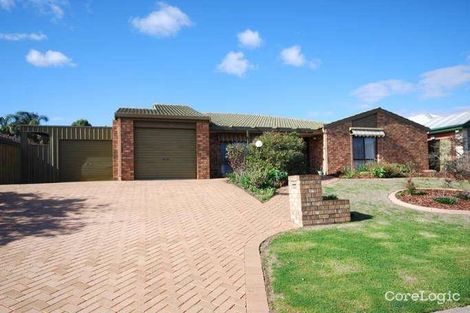 Property photo of 69 McEwin Avenue Redwood Park SA 5097