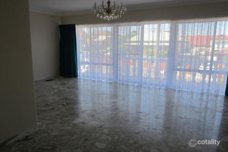 Property photo of 81 Westbourne Grove Northcote VIC 3070
