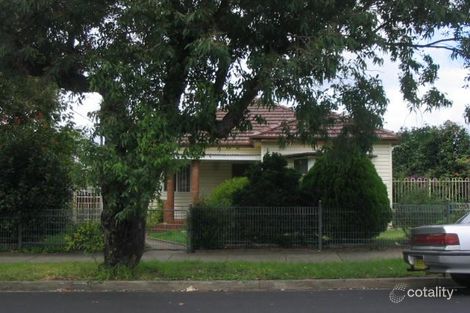 71 Faraday Rd, Padstow, NSW 2211