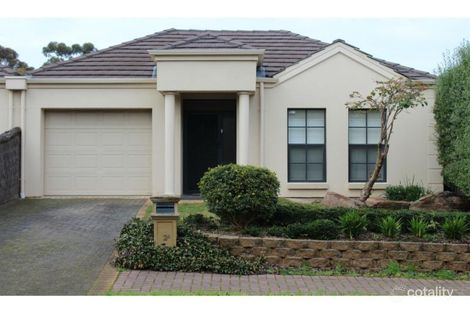 2a Adelaide St, Magill, SA 5072