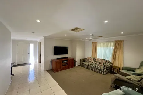 Property photo of 13 McKinley Court Barooga NSW 3644