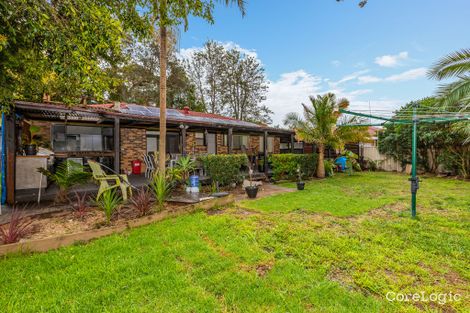 41 Rosemount Dr, Raymond Terrace, NSW 2324