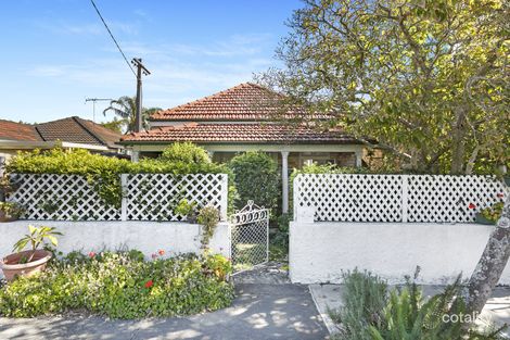 Property photo of 24 Percival Street Lilyfield NSW 2040