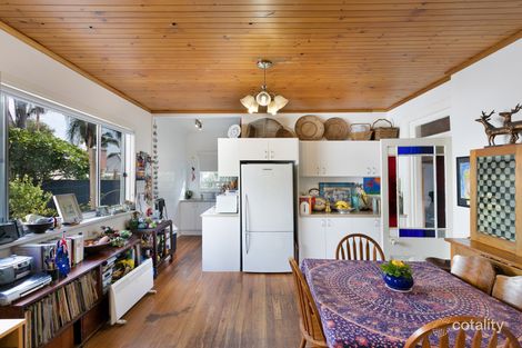 Property photo of 24 Percival Street Lilyfield NSW 2040