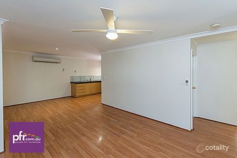 Property photo of 87B Oats Street Carlisle WA 6101