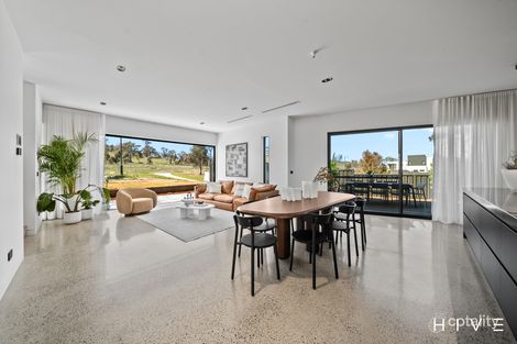 Property photo of 12 Mirri Close Throsby ACT 2914