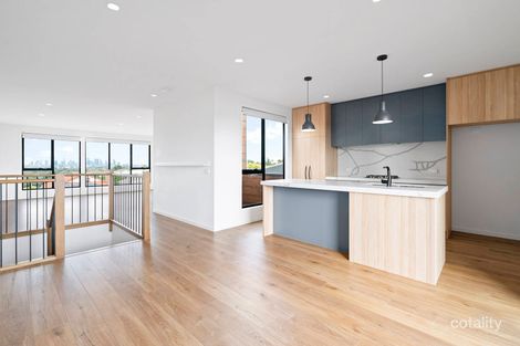 Property photo of 4/229 Gilbert Road Preston VIC 3072