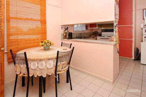 Property photo of 87 Summerhill Road Reservoir VIC 3073