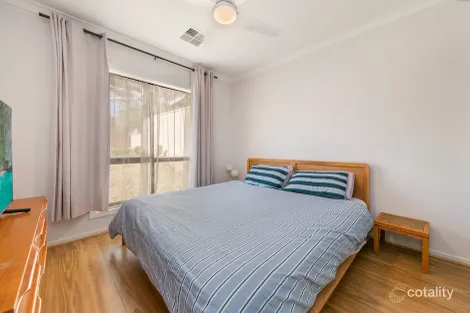 Property photo of 6A Sullivan Road Ingle Farm SA 5098