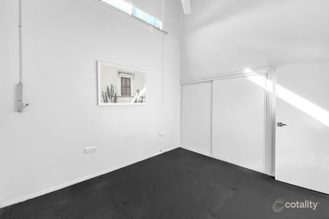 Property photo of 3/32 Robertson Street Mudgee NSW 2850
