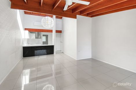 Property photo of 3/32 Robertson Street Mudgee NSW 2850