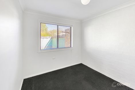 Property photo of 3/32 Robertson Street Mudgee NSW 2850