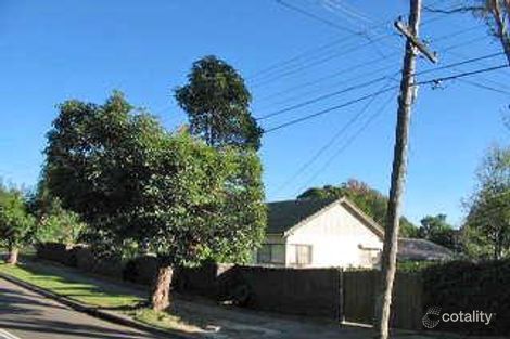 156 Frenchs Forest Rd W, Frenchs Forest, NSW 2086