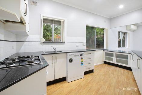 Property photo of 25 Hills Avenue Epping NSW 2121