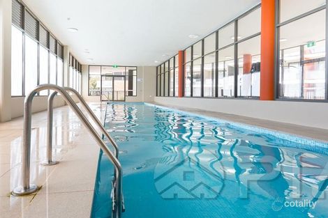 124/25 North Rocks Rd, North Rocks, NSW 2151