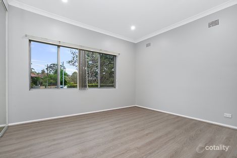 Property photo of 25 Hills Avenue Epping NSW 2121