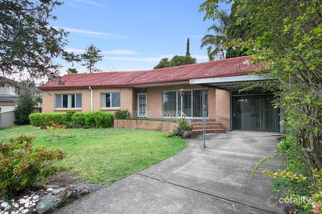 25 Hills Ave, Epping, NSW 2121