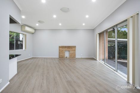 Property photo of 25 Hills Avenue Epping NSW 2121