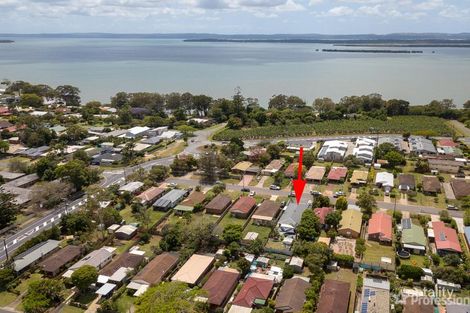 Property photo of 129 Dart Street Redland Bay QLD 4165