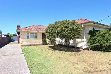 91 Warwick Rd, Sunshine North, VIC 3020